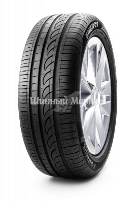 Летние шиныFormulaEnergy175/65 R1482T