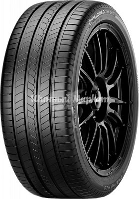 Formula&nbsp;Formula rosso