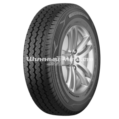 Летние шиныFortuneFSR-102195/80 R14106R