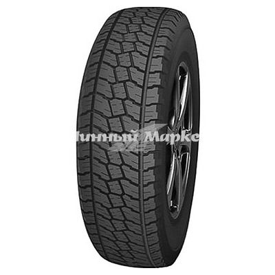 Всесезонные шиныForwardProfessional 218225/75 R16121/120N