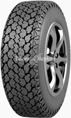 Всесезонные шиныForwardProfessional 462175/80 R1696N