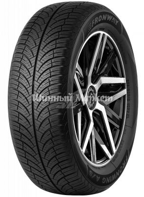 Летние шиныFronwayFronwing A/S155/65 R1373T