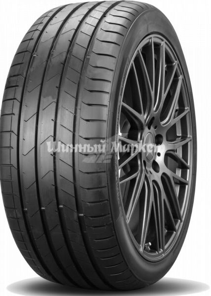 Летние шиныFrztracSport RC600265/35 R22102Y