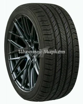 Frztrac Sport RC600