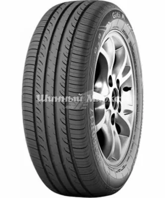 Giti GitiComfort 225
