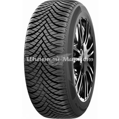 Goodride&nbsp;All Season Elite Z-401