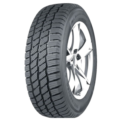 Всесезонные шиныGoodrideAll Season Master SW613225/70 R15112/110R