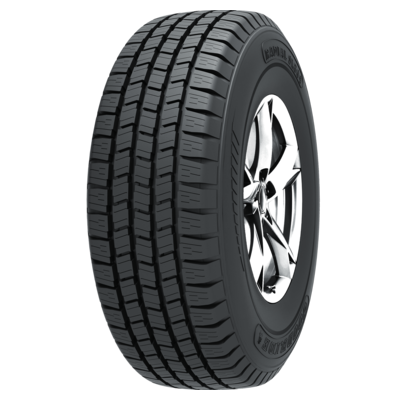 Всесезонные шиныGoodrideSL309185/75 R16104/102R