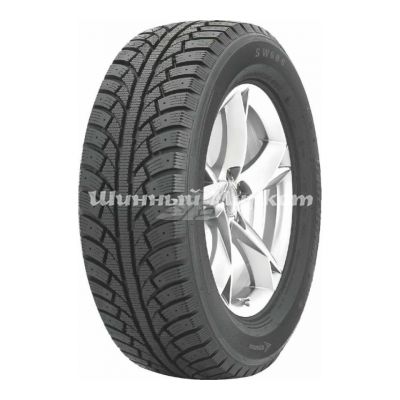 Зимние шиныGoodrideSW606205/60 R1692T