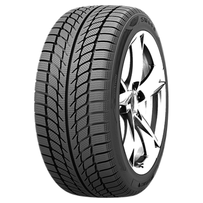 Зимние шиныGoodrideSW608215/40 R1787V