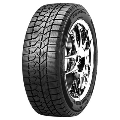 Зимние шиныGoodrideZuper Snow Z-507225/45 R1794V