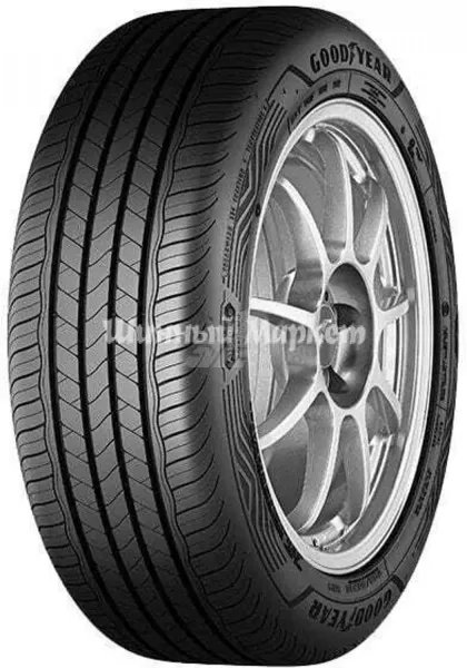 Goodyear&nbsp;Assurance MAXGUARD