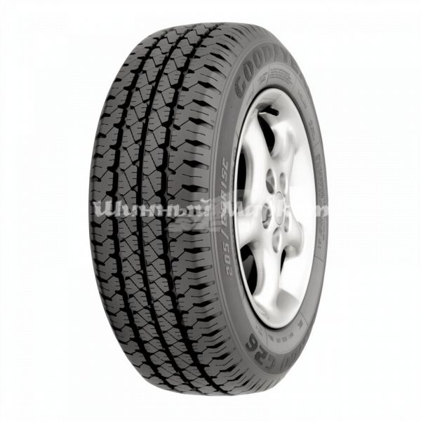 Goodyear