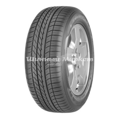 Летние шиныGoodyearEagle F1 Asymmetric AT SUV-4X4285/40 R22110Y