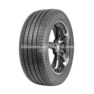 Goodyear Eagle LS-2