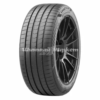 Летние шиныGoodyearEagle F1 Asymmetric 6255/45 R20105Y