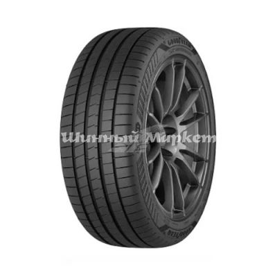 Летние шиныGoodyearEagle F1 Asymmetric 6225/45 R1794Y