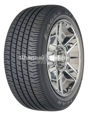 Goodyear Eagle GT2