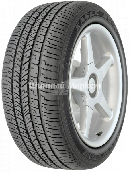 Goodyear