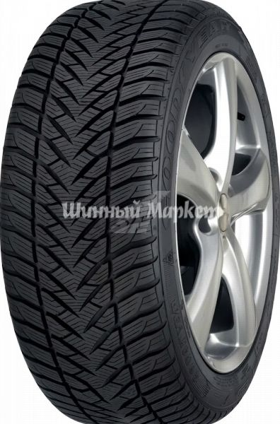 Goodyear