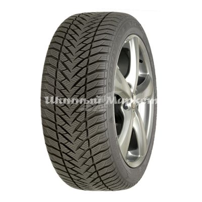 Зимние шиныGoodyearEagle UltraGrip GW-3245/40 R1897V