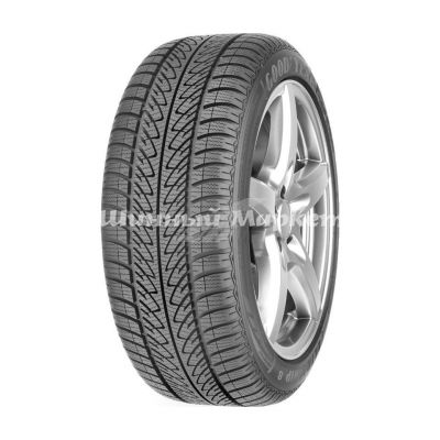 Зимние шиныGoodyearUG 8 PERFORMANCE205/55 R1691H