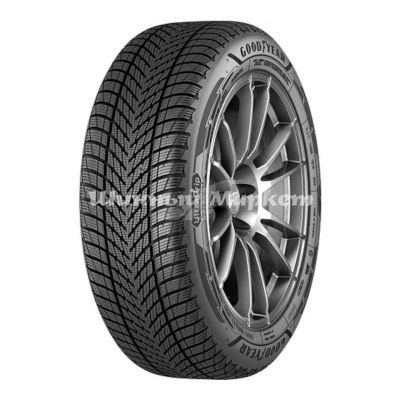 Зимние шиныGoodyearUltraGrip Performance 3275/55 R19111H