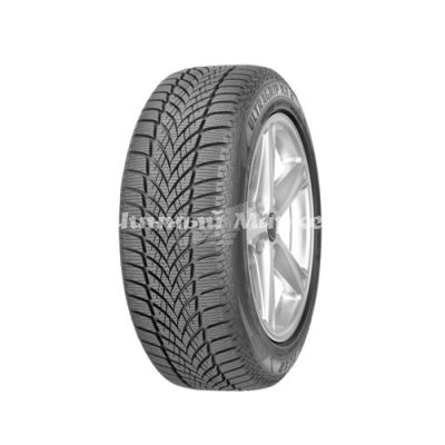 Goodyear UltraGrip Ice 2