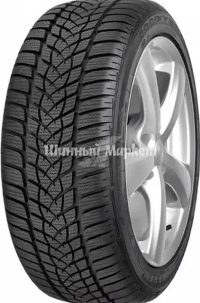 Goodyear&nbsp;UltraGrip Performance 2