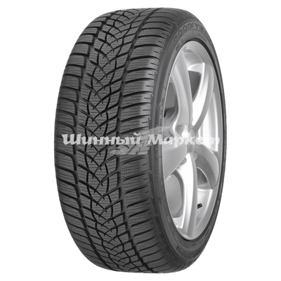 Goodyear UltraGrip Performance 2