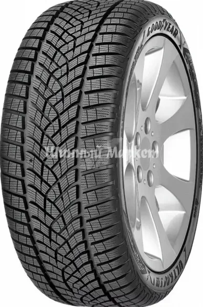 Goodyear&nbsp;UltraGrip Performance Gen-1