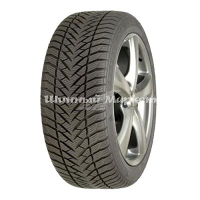 Goodyear UltraGrip+ SUV