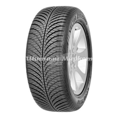 Goodyear Vector 4Seasons Gen-2