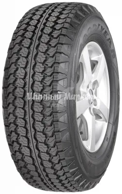 Летние шиныGoodyearWrangler AT/SA205/80 R16110108S