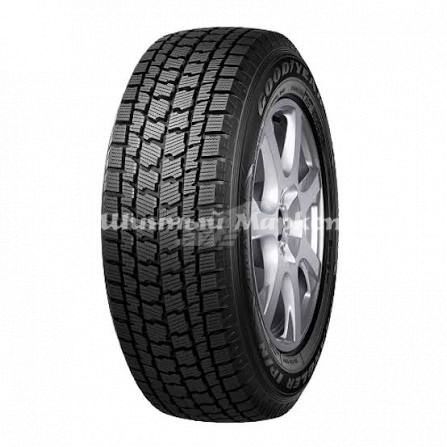 Goodyear