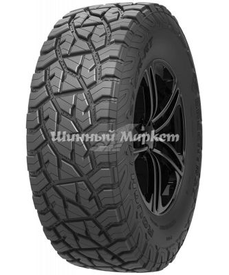 Всесезонные шиныGreentracRough Master-RT285/50 R20119Q