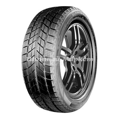 Зимние шиныGREMAXMAXGM 605215/55 R1895H