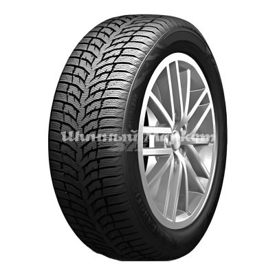 Зимние шиныGREMAXMAXGM 608195/65 R1591T