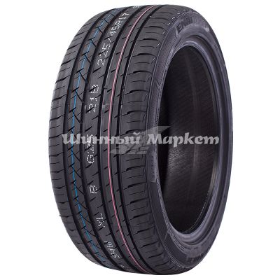 Летние шиныGrenlanderEnri U08275/35 R1899W