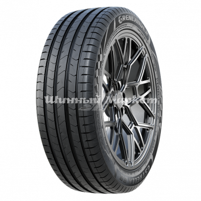 GrenlanderEstrella 88