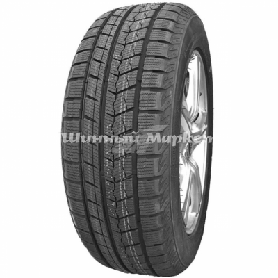 Зимние шиныGrenlanderWinter GL868225/40 R1892H