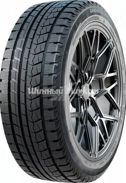 GrenlanderWinter GL868
