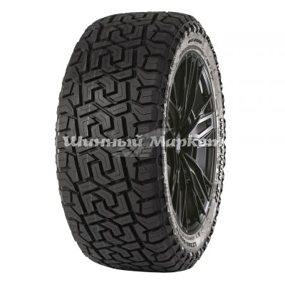 Всесезонные шиныGripmaxInception x/t285/50 R20119/116Q