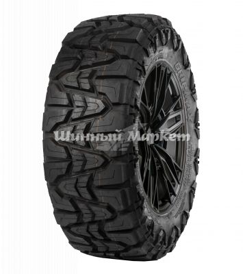 Всесезонные шиныGripmaxMud rage m/t iv265/65 R17120/117Q