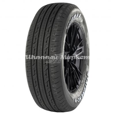 Летние шиныGripmaxStature HC-V215/65 R16109S