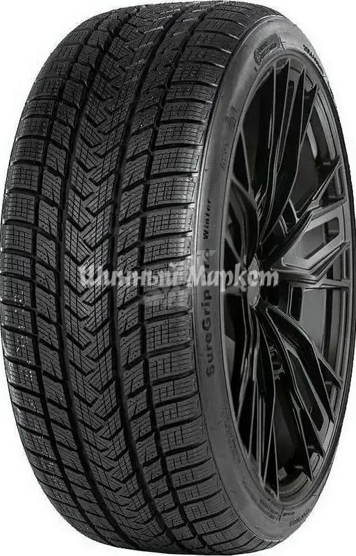 Gripmax&nbsp;Suregrip ewinter