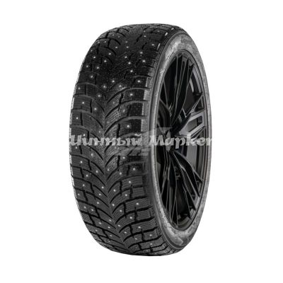 Зимние шиныGripmaxSuregrip pro ice315/40 R21115T