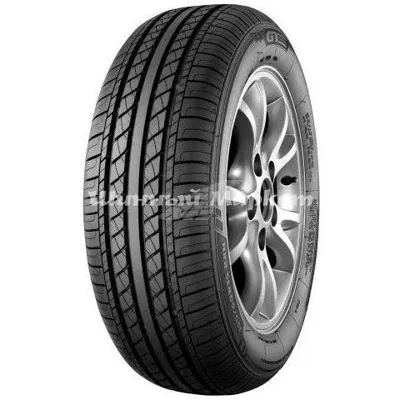 Летние шиныGT RadialChampiro VP1215/65 R1698T