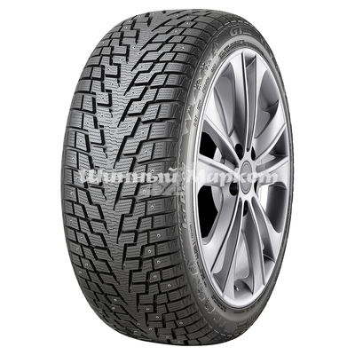 Зимние шиныGT RadialIcePro 3225/55 R17101T