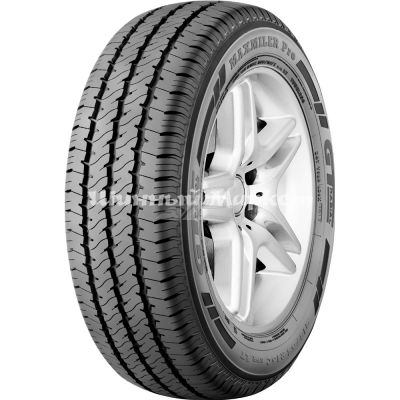 Летние шиныGT RadialMaxmiler Pro215/60 R16103H